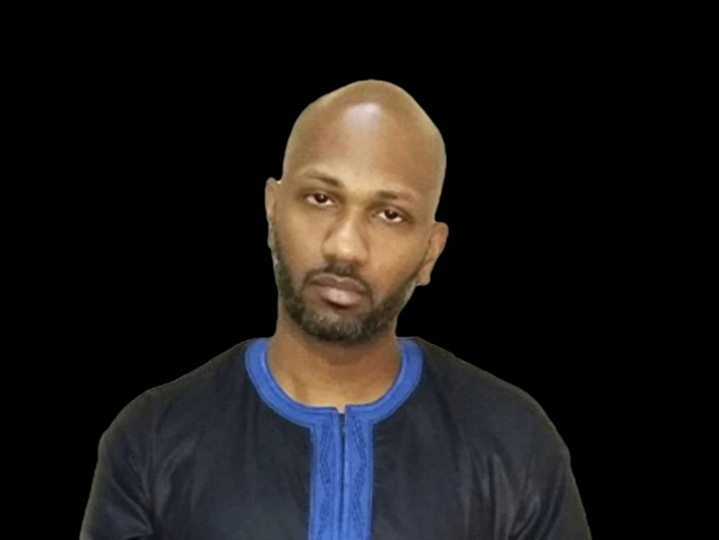 France : Un narcotrafiquant guadeloupéen interpellé au Panama après huit ans de cavale