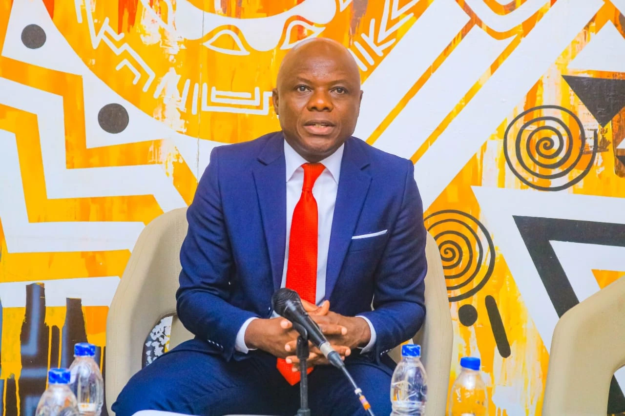 Agriculture : l'OPMECI plaide pour une mécanisation accélérée et une meilleure sécurisation du foncier