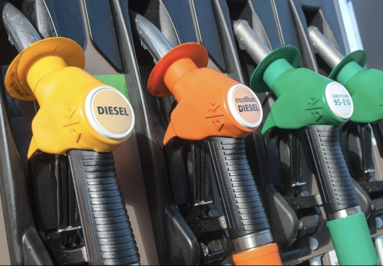 Super sans plomb, gazole, butane : La grille tarifaire d’avril 2026 publiée à Abidjan