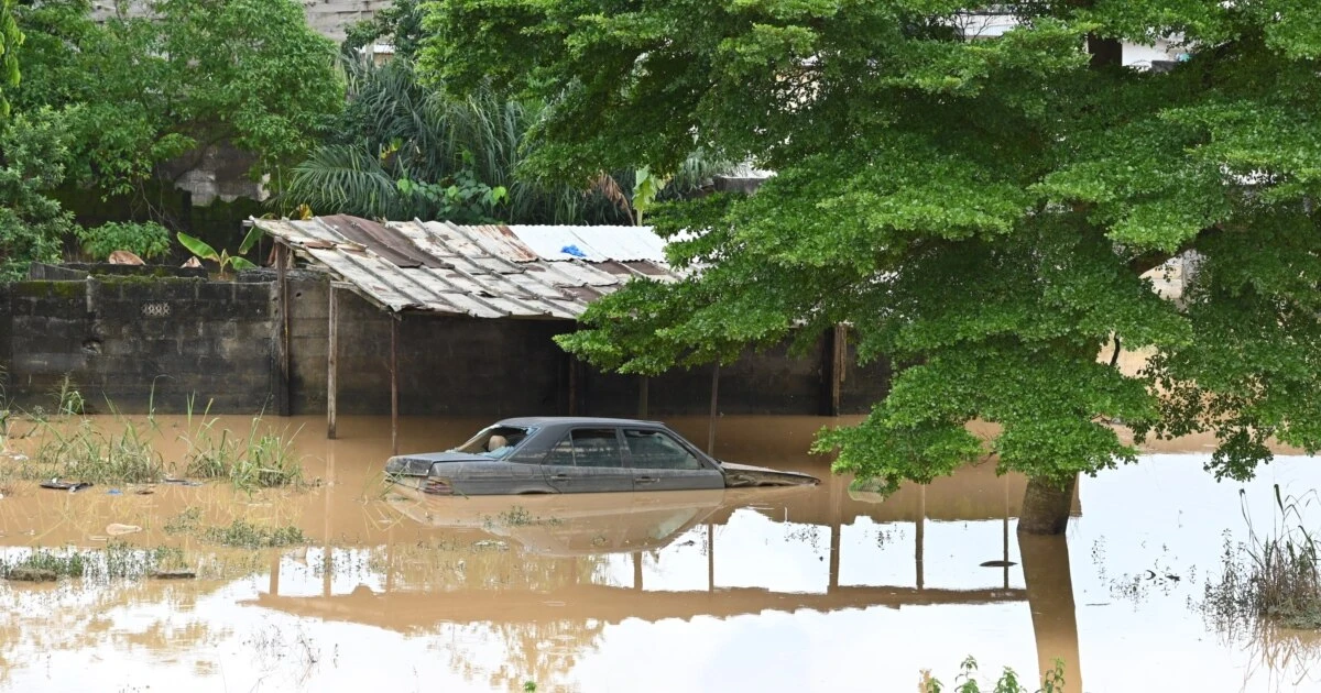 Inondations : Le gouvernement ivoirien anticipe avec un plan préventif avant la saison des pluies