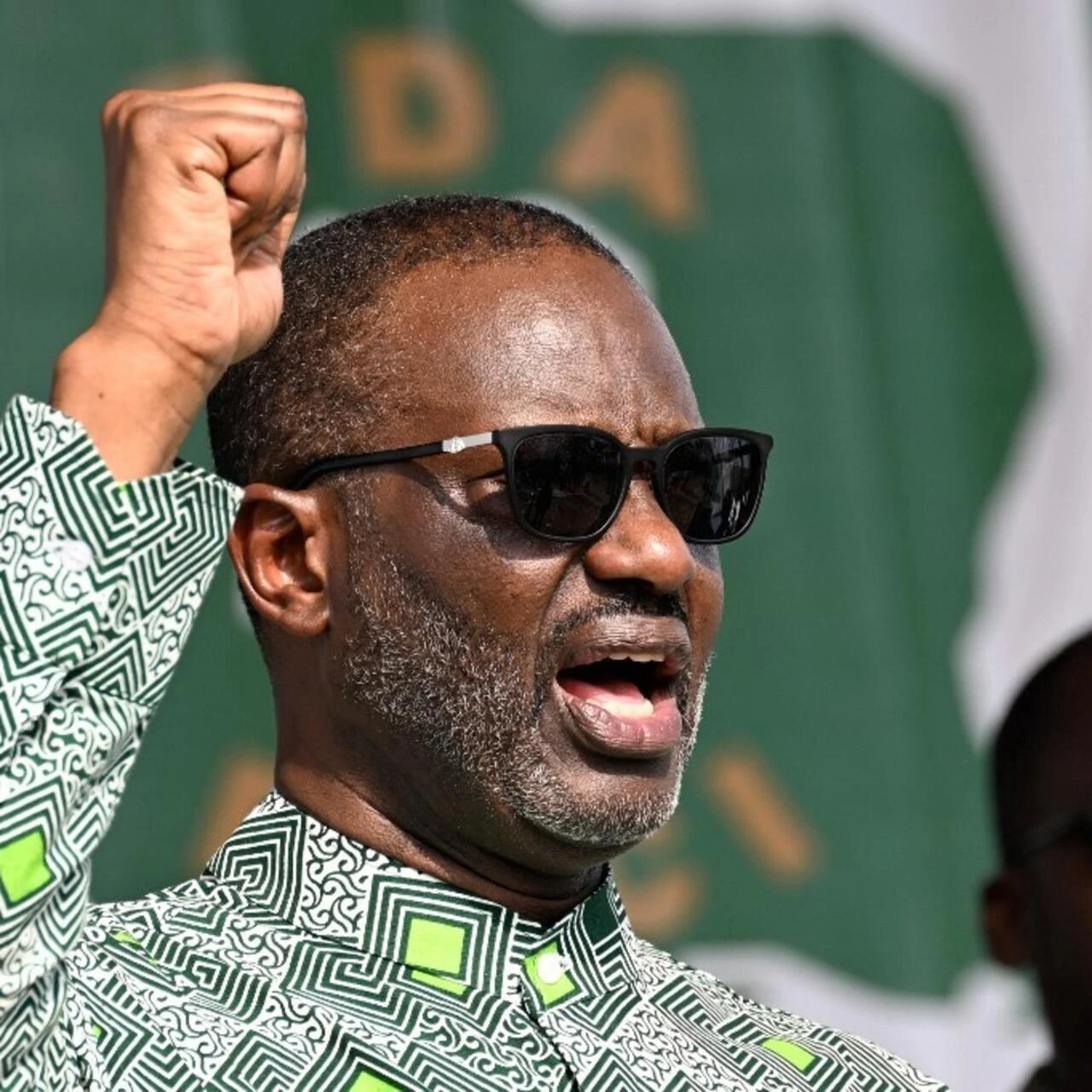 Le PDCI-RDA lance le compte à rebours de ses 80 ans avec les yeux rivés sur le pouvoir