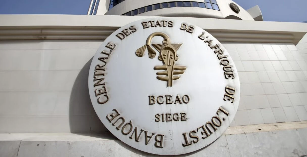 Paiement instantané & PI-SPI : Désormais, l'argent circule 24/7 partout dans l’UEMOA