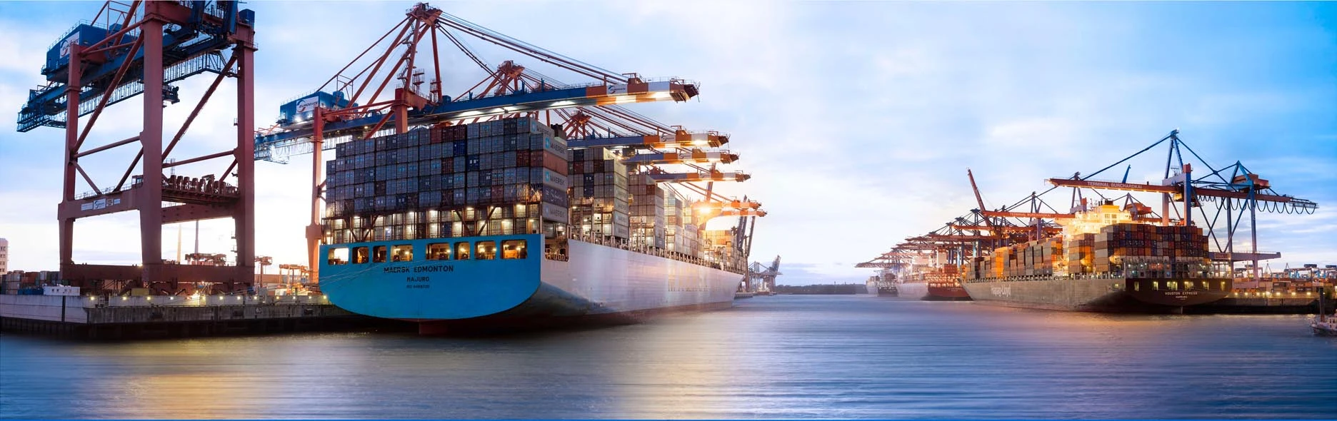 Offre d’emploi : Le Port autonome d’Abidjan alerte sur une fausse campagne de recrutement