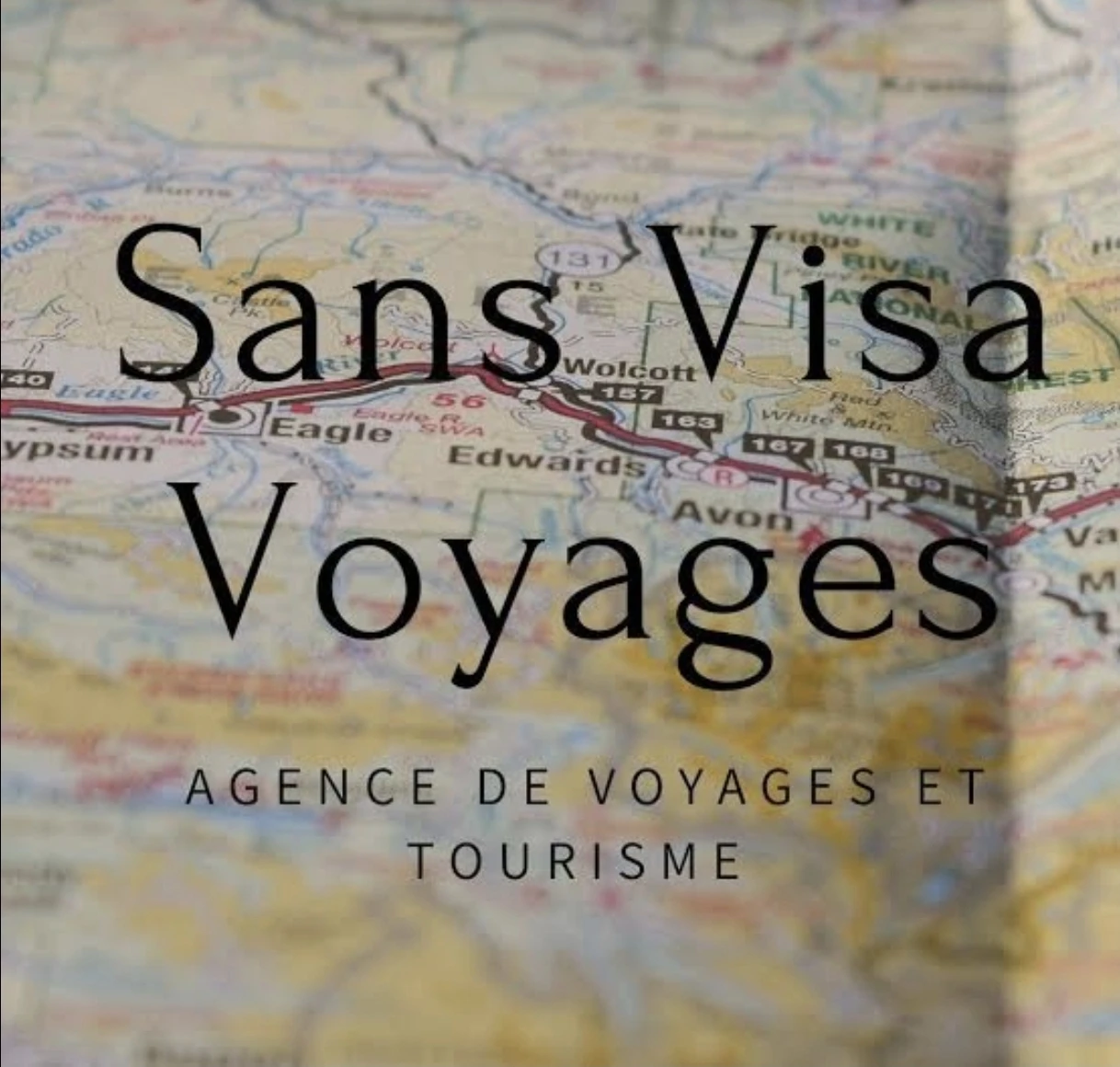 Ghana : L'entrée sans visa pour tous les Africains à compter de mai 2026