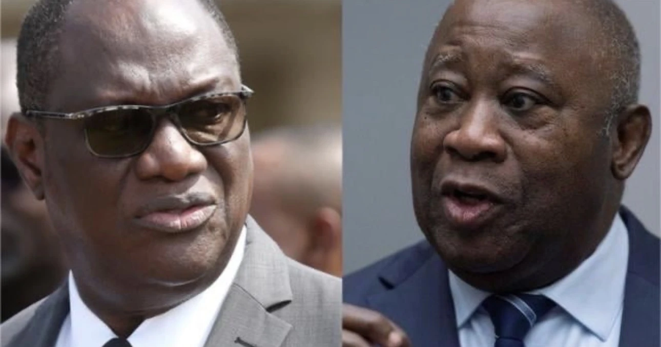 Exportations agricoles : Le Ghana perd 2,5 milliards de dollars par an faute de transformation locale