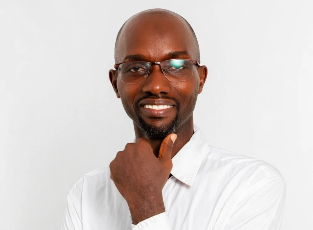 Militants RHDP sanctionnés dans le Sud-Comoé : Un acteur de la société civile « accidentellement » ciblé