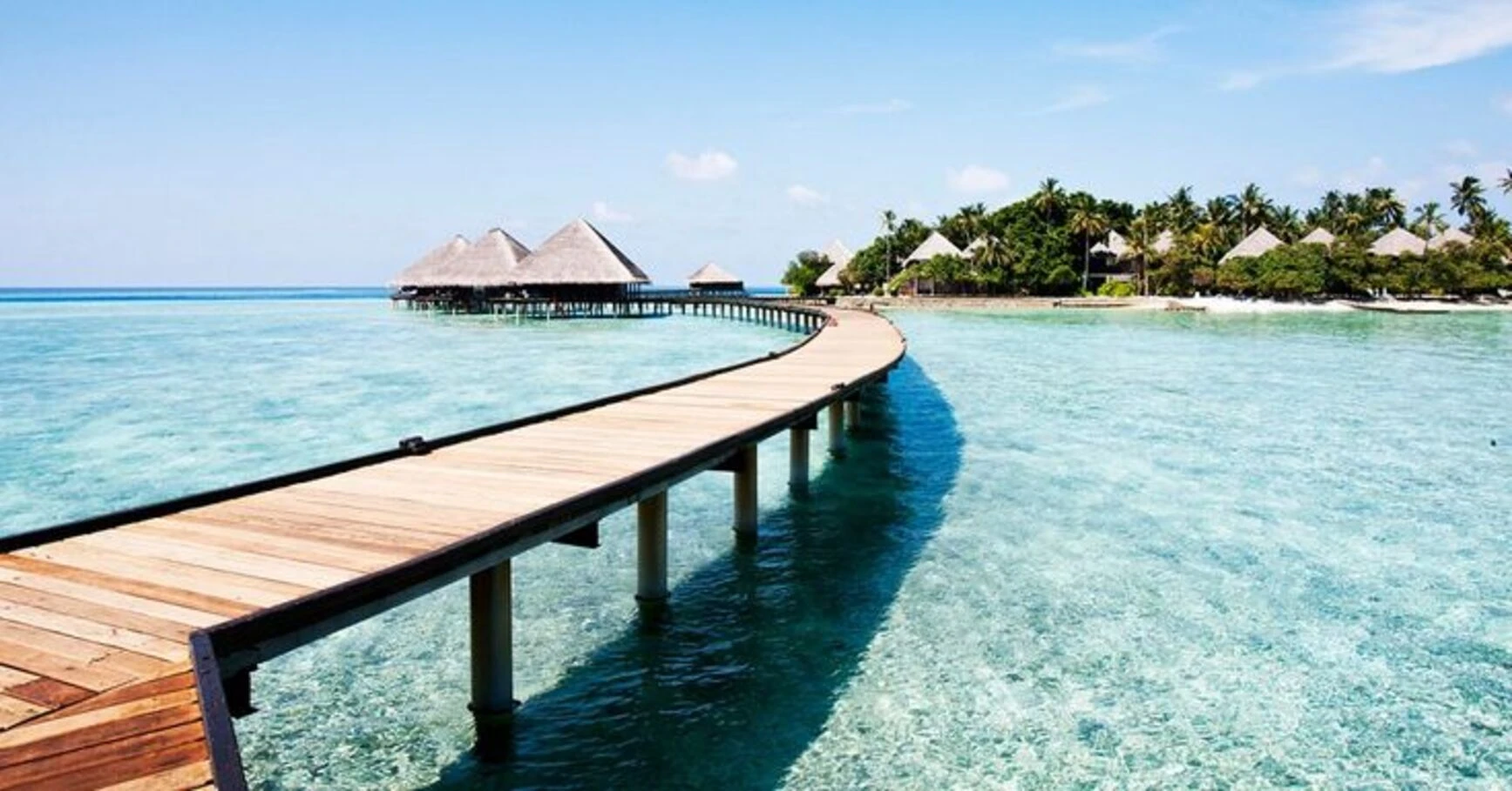 Visite touristique : 7 destinations incontournables pour un voyage inoubliable en Côte d’Ivoire