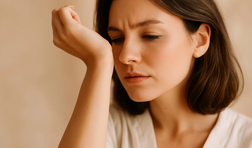 Le parfum ne se porte pas comme vous le croyez : L’erreur invisible qui ruine tout