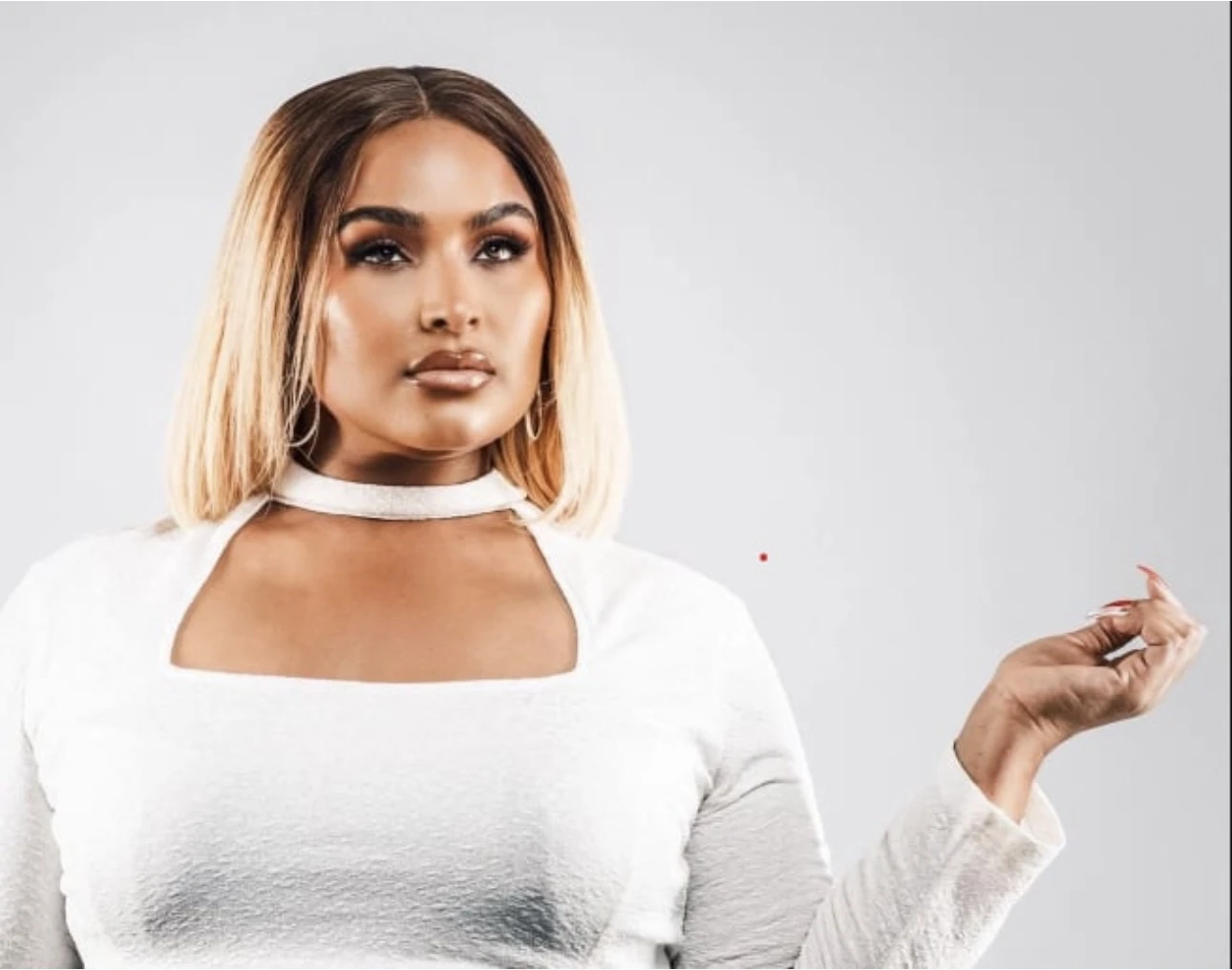 Musique : Khalil Riad Matithia, une voix métisse entre jazz et héritage ivoirien