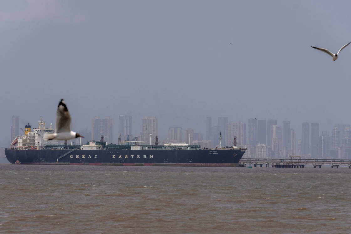 Ultimatum sur l’Iran : Des progrès diplomatiques de dernière minute sans garantie d’accord