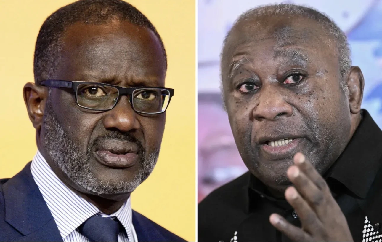 Ivory Coast: Me Adama Kamra, five years of structural reforms at the Ministry of Social Protection