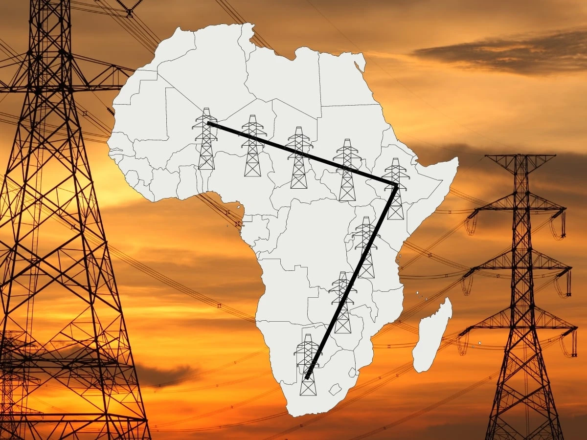 Électricité / classement africain 2025 : L’Éthiopie la moins chère, le Cap-Vert en tête