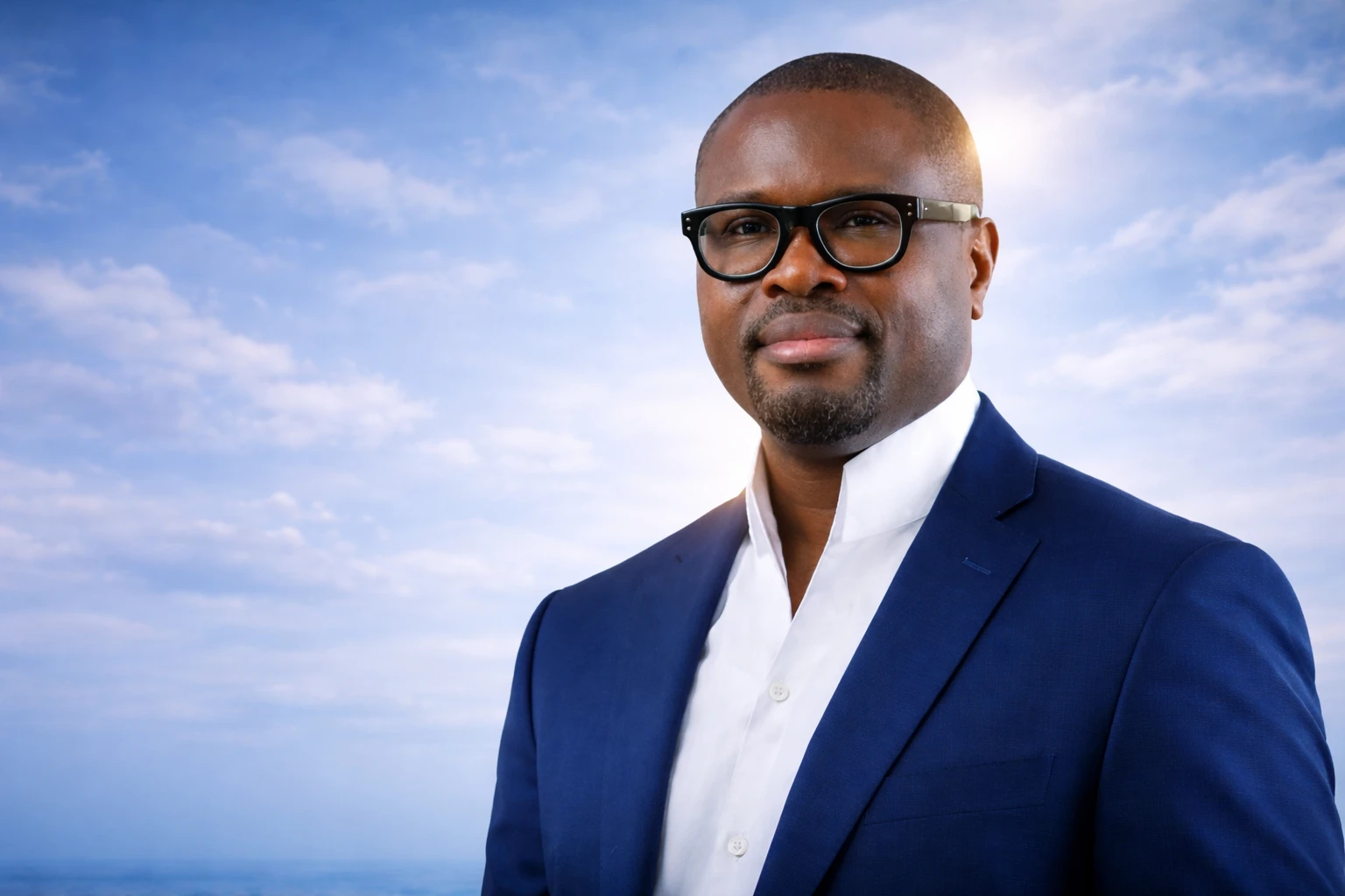 Programme 2026-2033 de Romuald Wadagni : Décryptage d'un septennat truffé de challenges (P2)