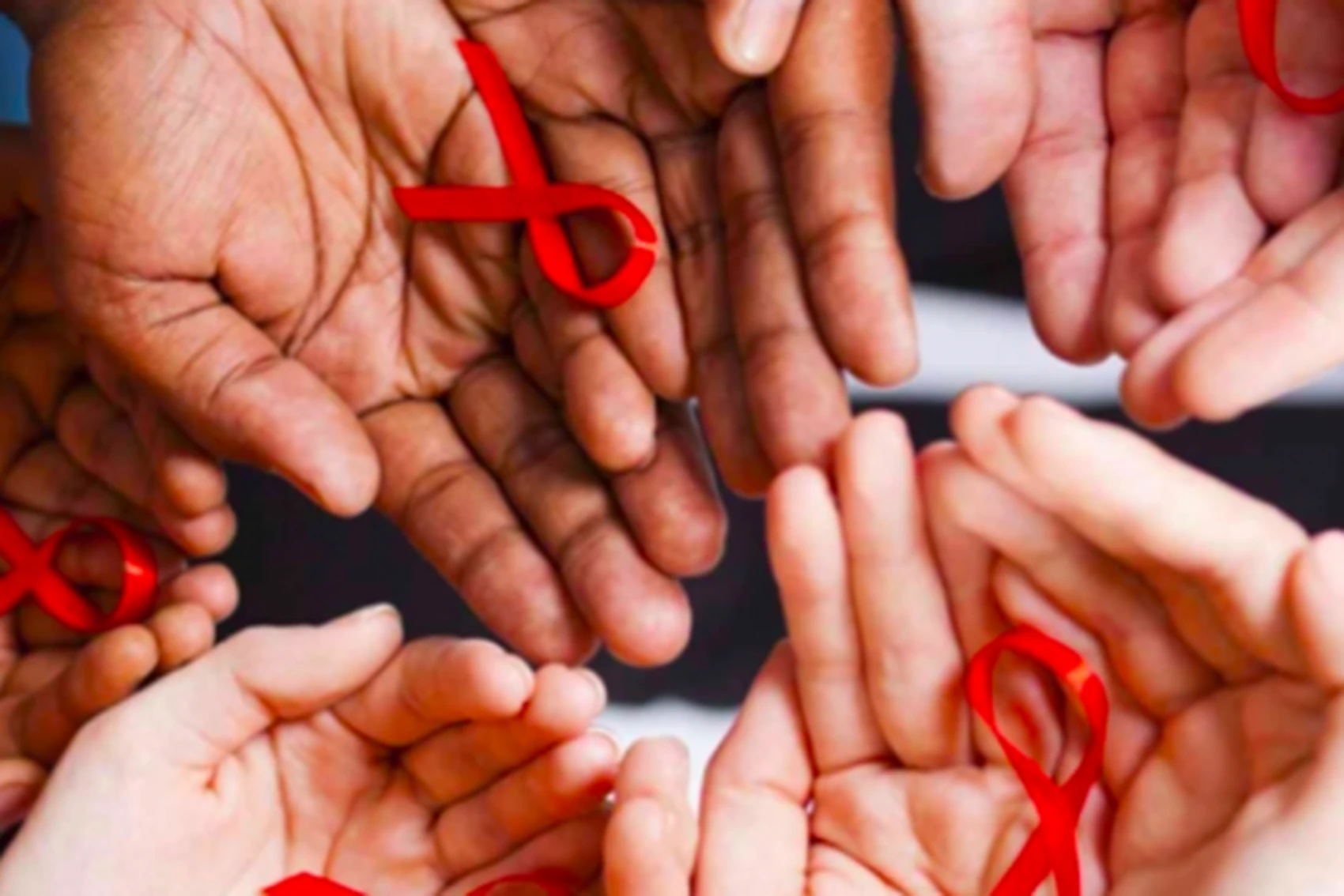 Riposte au VIH/SIDA : La Côte d’Ivoire affine sa stratégie à partir des données REDES 2021-2023