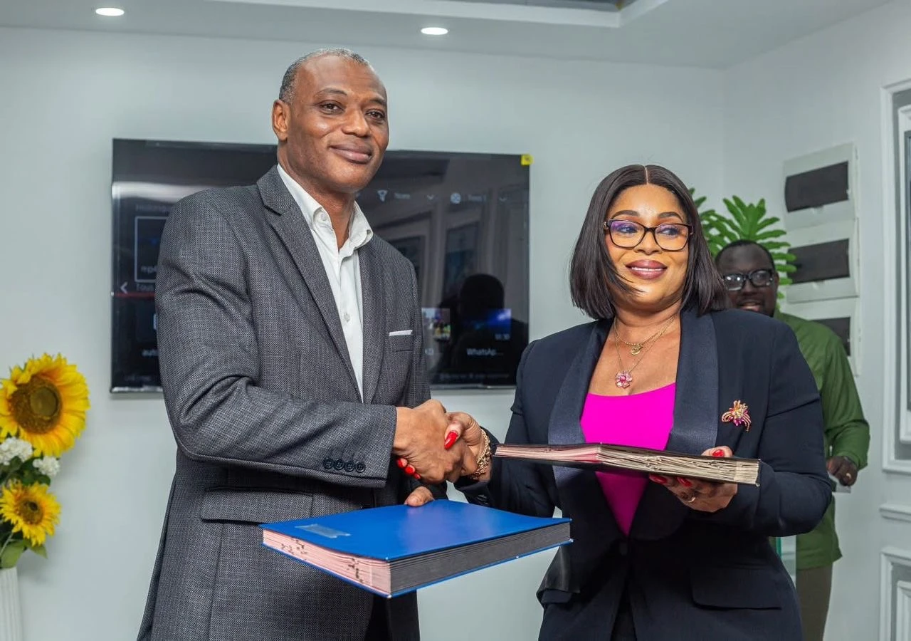 Interview – Pierre Djemis : « Investir en Côte d’Ivoire doit être sécurisé pour tous, nationaux et diaspora »