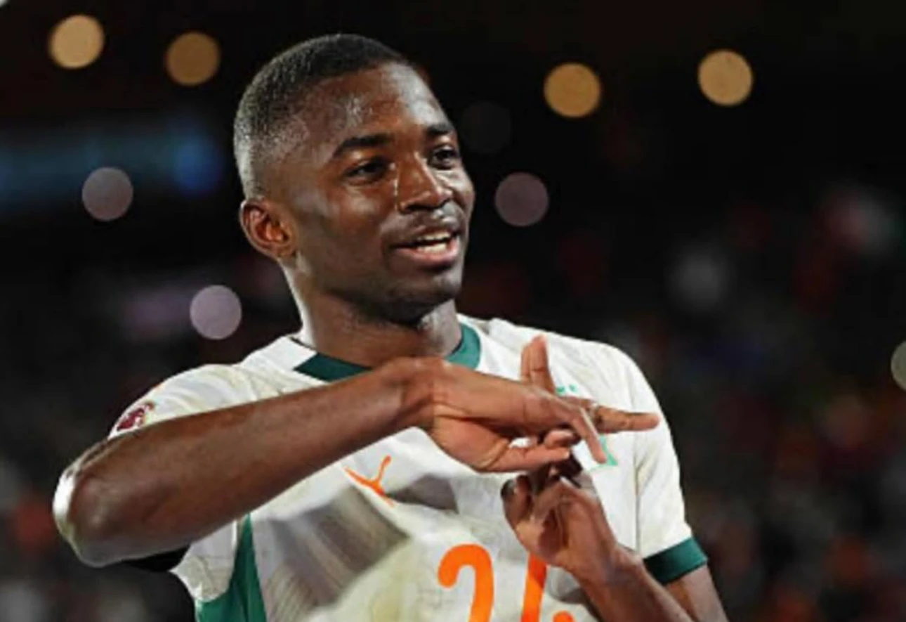 Comparaison avec Ousmane Dembélé, son point fort, son rêve absolu : Bazoumana Touré se dévoile