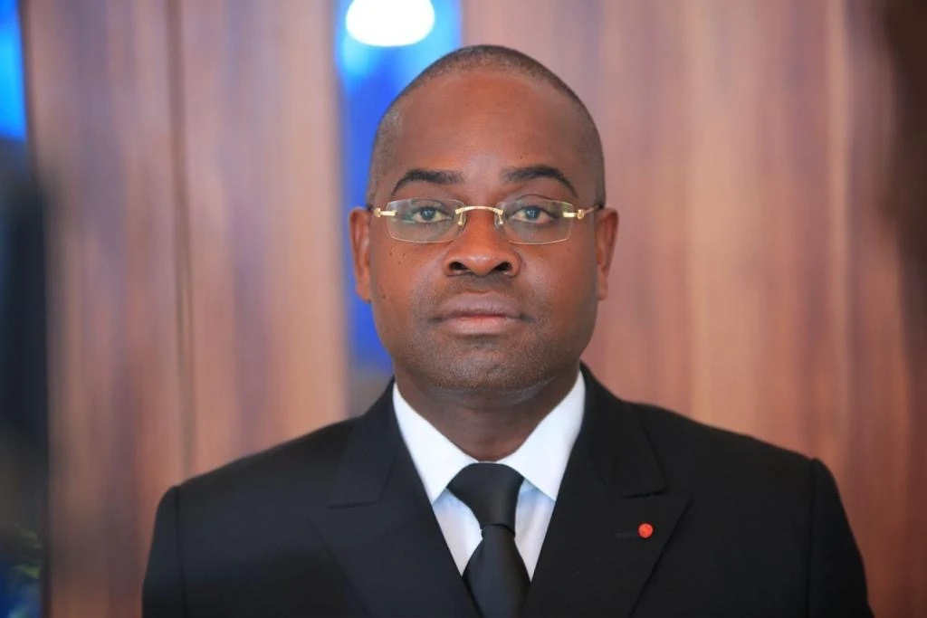 Financement agricole : le Système de Récépissés d’Entreposage au cœur d’un “Zoom Sur” stratégique à Abidjan