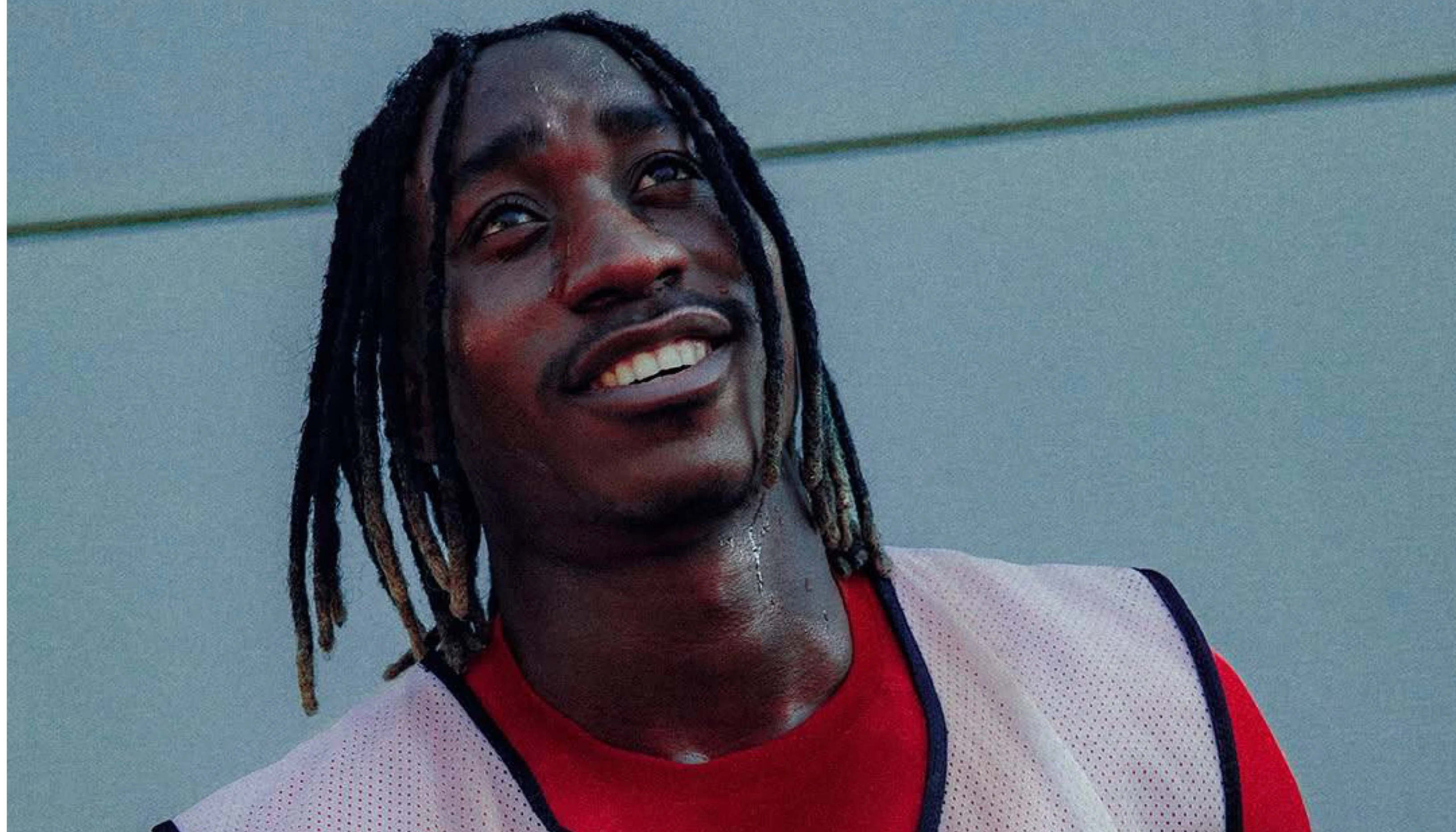 Football : 19,6 milliards de FCFA par an  à Yan Diomandé pour un contrat publicitaire