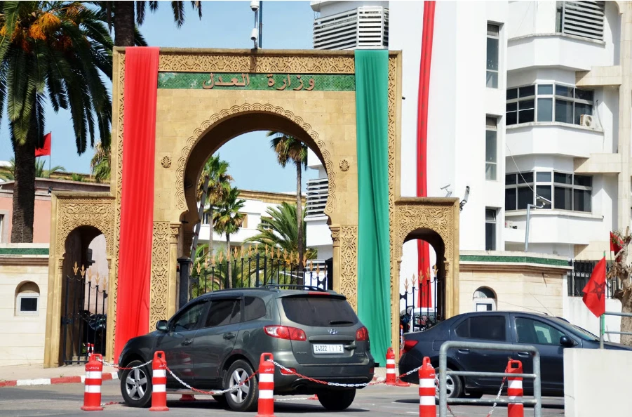 Cyberattaque au Maroc : La CNOPS visée, une fuite de données qui affaiblit l’appareil sécuritaire