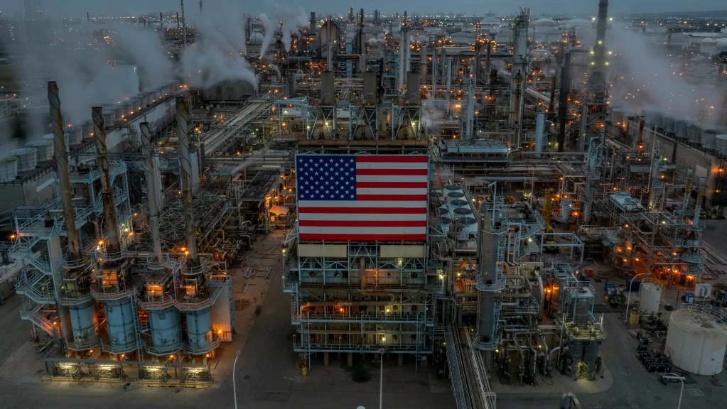 Iran-États-Unis : Après l'échec d'Islamabad, 3 scénarios de possible escalade