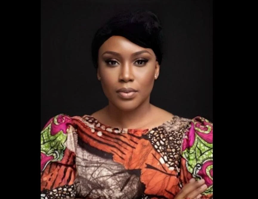 Côte d’Ivoire : Avec Yafohi Travel, Diakité Assiétou structure l’invisible du tourisme