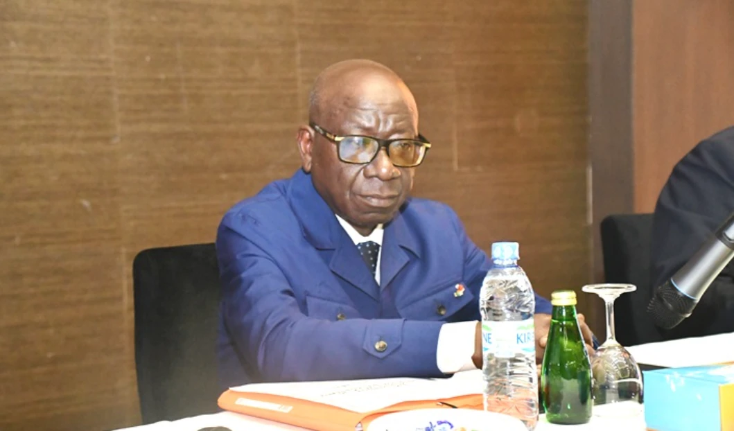 Ivory Coast: Storm Warning on Tax Revenues, DGI in Chronic Understaffing