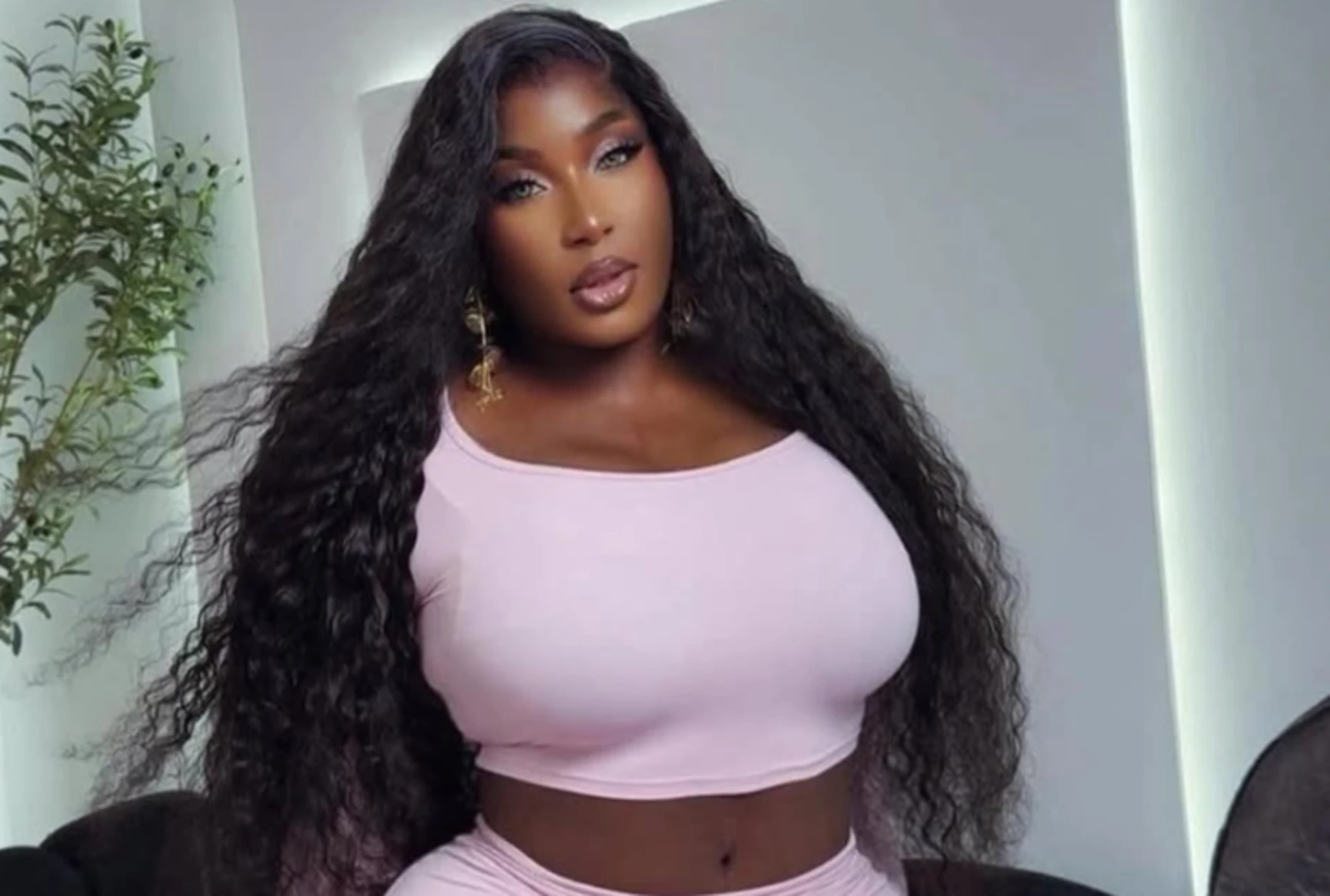 Affaire Maa Bio : Un internaute interpellé à Daloa et déféré pour apologie des violences faites aux femmes