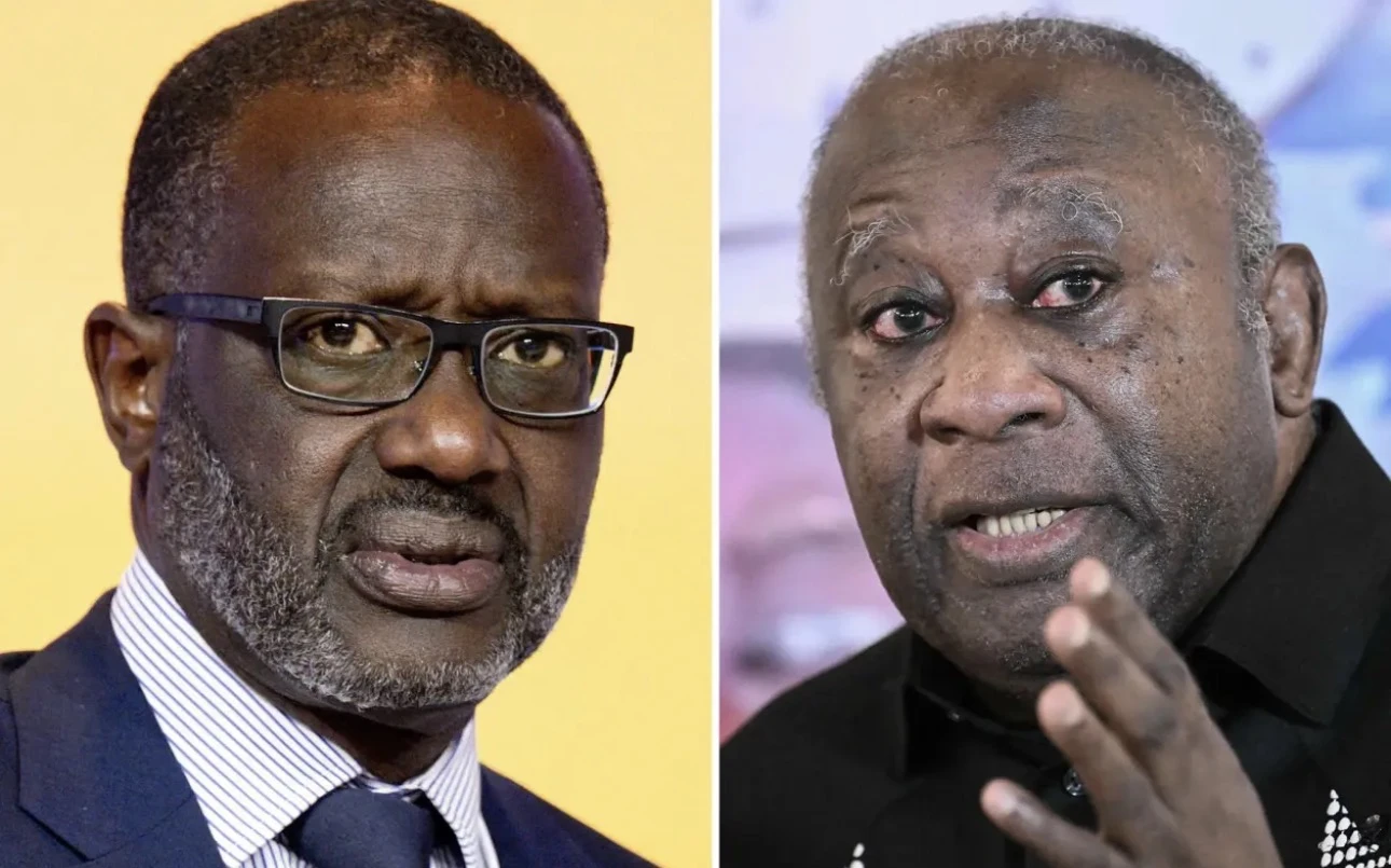 Early Childhood: SENAPE 2026 Launched to Strengthen Childcare Services in Côte d'Ivoire