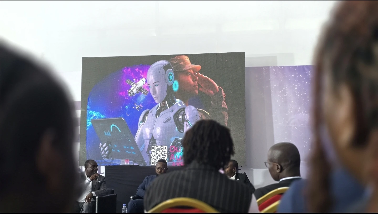 SIADE 2026 : L’ANSSI et ses partenaires dévoilent les 3 visages du désordre informationnel