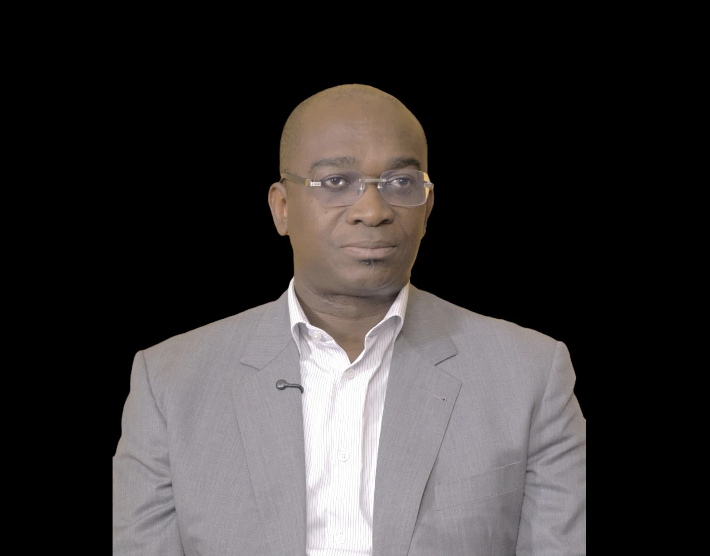 Mémoires de fondateurs : Quand un banquier exhume les archives de la Côte d’Ivoire