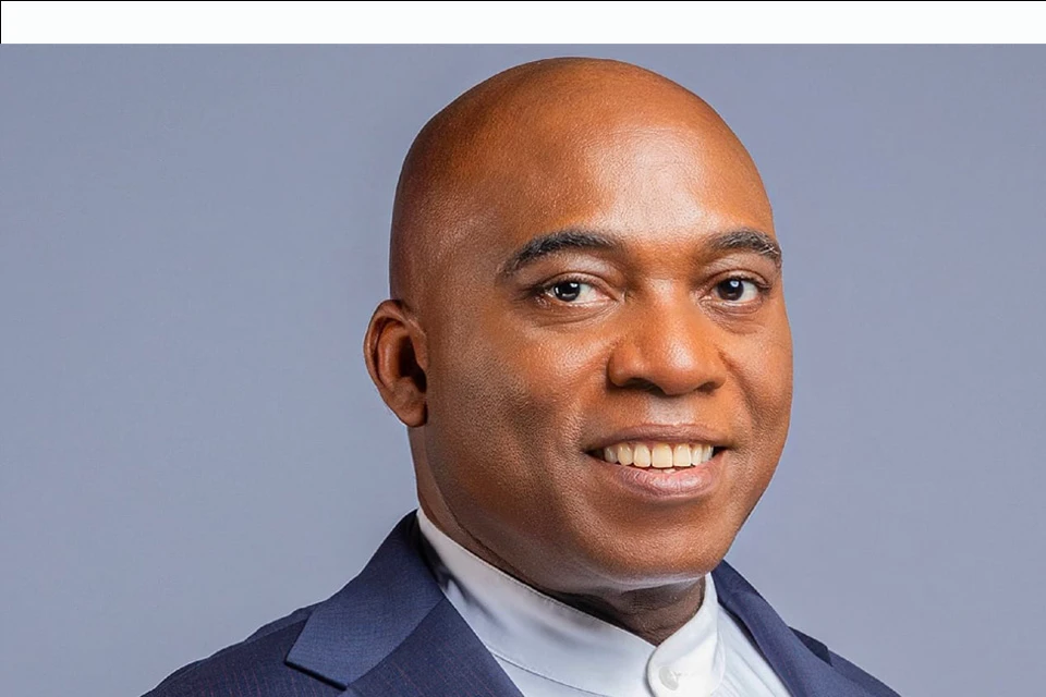 Fonds souverain : L'opposant Ahoua Don Mello alerte sur des risques potentiels