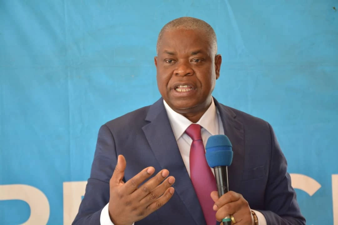 Côte d’Ivoire : 1 détenu pro-Gbagbo meurt en prison, 5 autres dans 