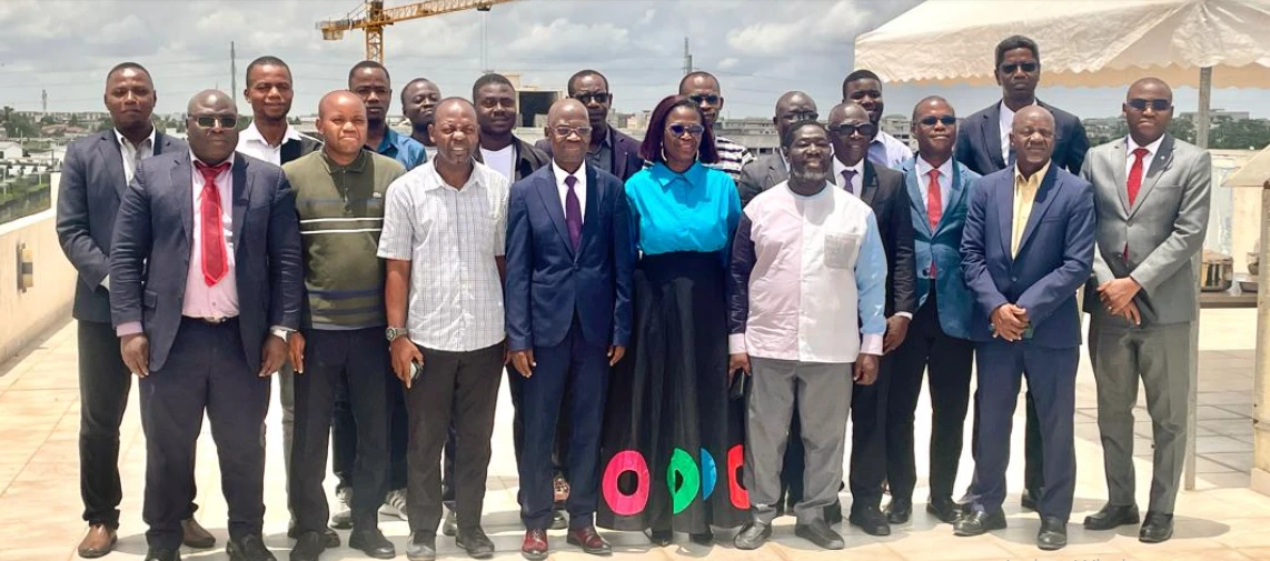 Côte d’Ivoire : L’ARSN alerte sur les défis de la sécurité nucléaire et annonce des investissements