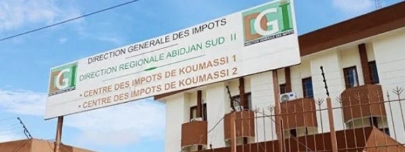 Côte d’Ivoire : la DGI évalue ses performances et fixe le cap pour le deuxième trimestre 2026