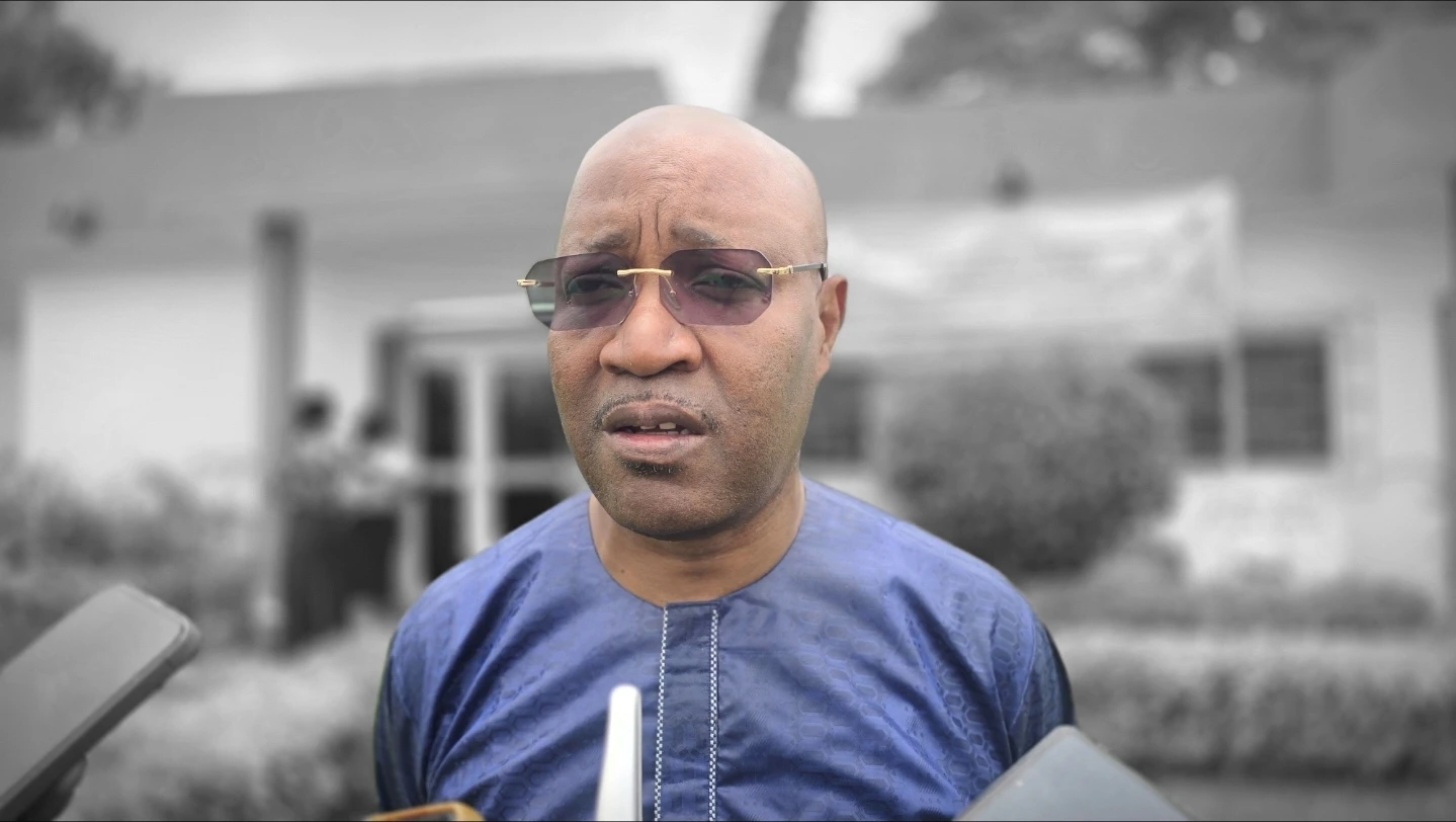 Règlementation des loisirs en Côte d’Ivoire : Le ministère prône la persuasion avant la répression