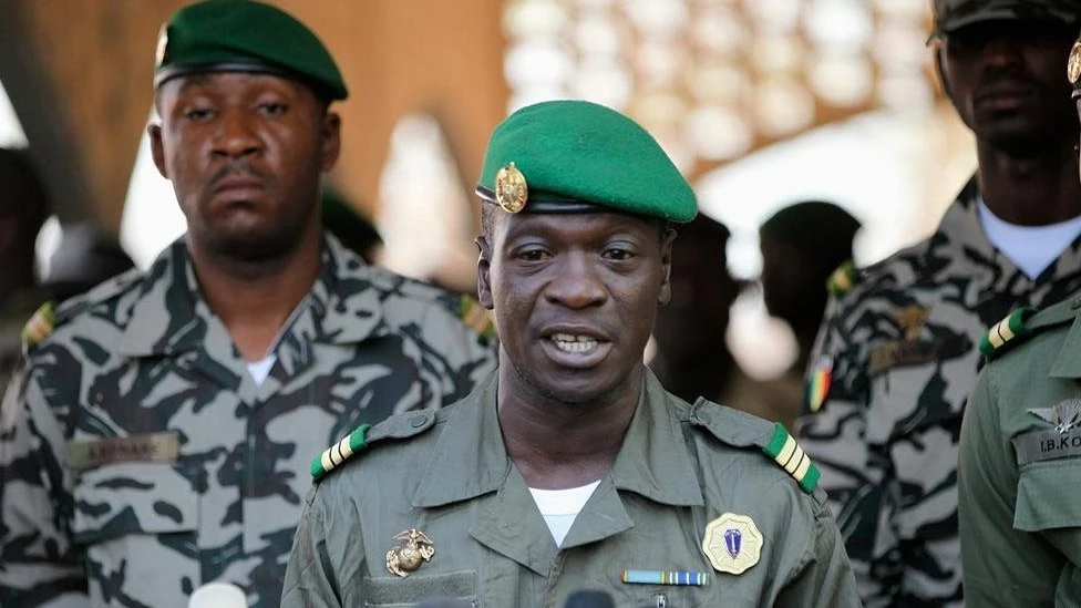 Militairement constitués dans l’ADN : Le Sahel sous coups d'Etat depuis 1960 avec une démocratie par défaut