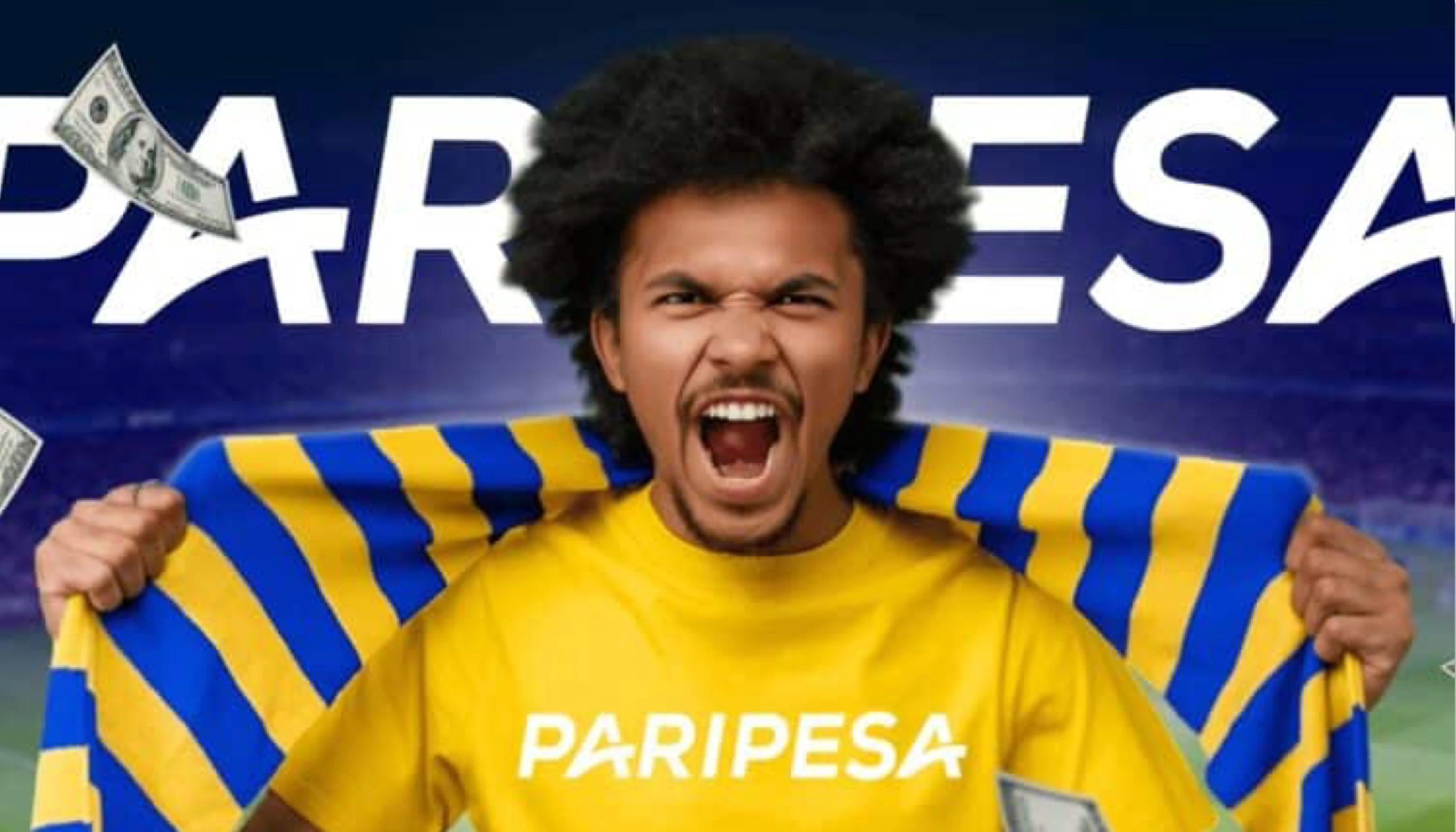 Méthodes d’évaluation des risques dans les paris combinés sportif