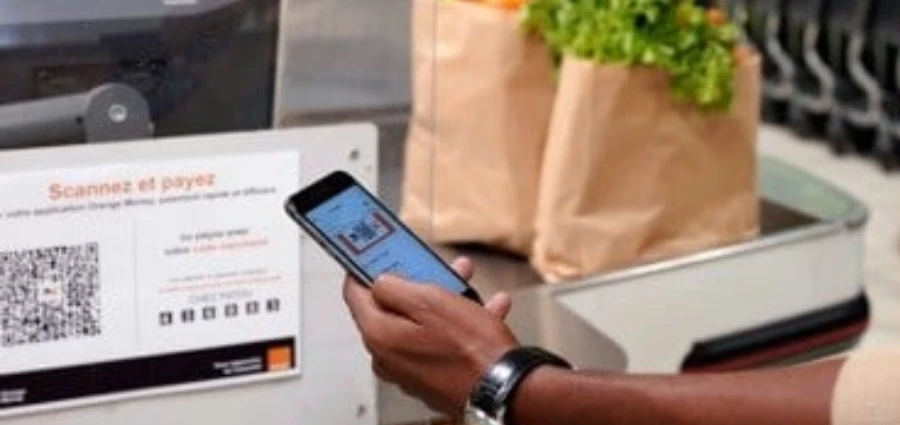 Social commerce : WhatsApp, TikTok, Facebook… les nouveaux marchés dopés par Mobile Pro