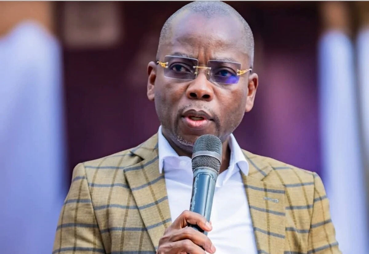 Côte d’Ivoire : l’opposant Assalé Tiémoko convoqué à la Préfecture de police