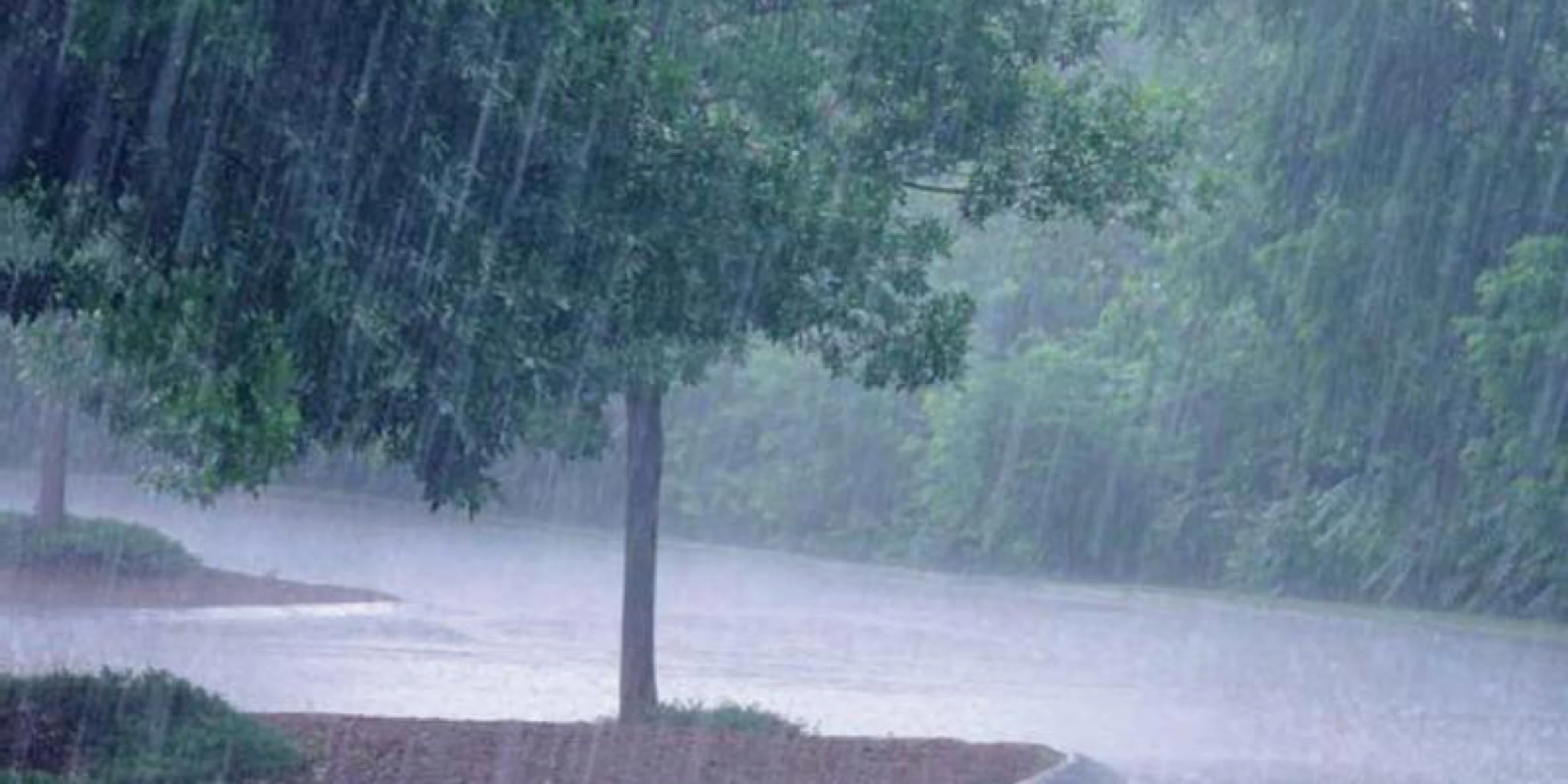 Saison des pluies: L’ONAD renforce son dispositif pour prévenir les inondations