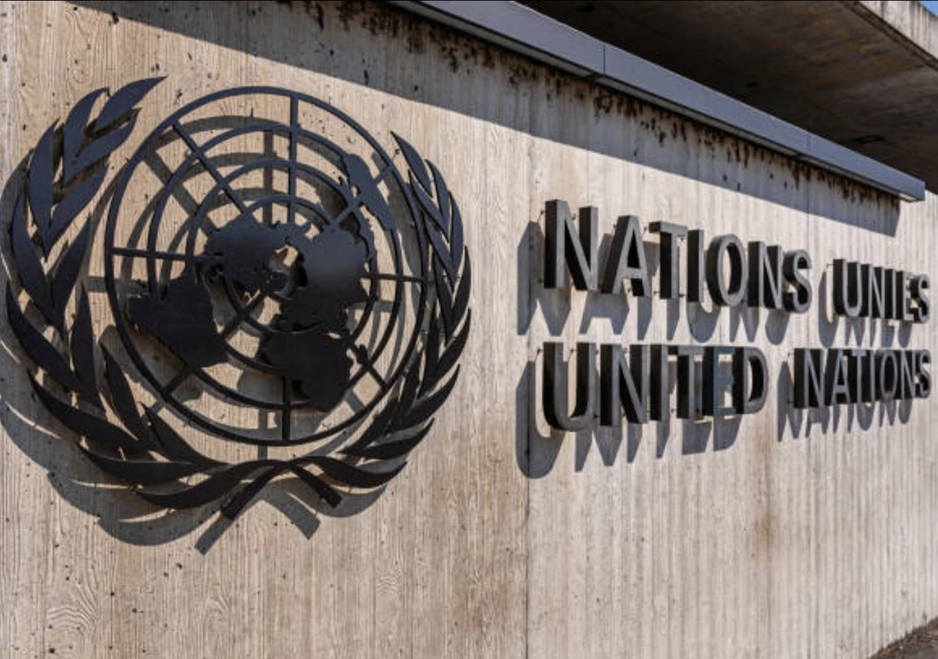 Quatre profils pour succéder à Guterres : L’audition programmée ce 22 avril au siège de l’ONU