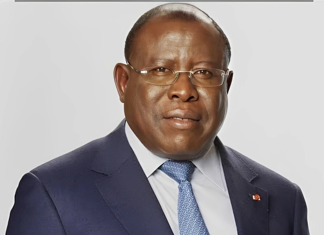 Désordre urbain : le District Autonome d’Abidjan passe à l’offensive