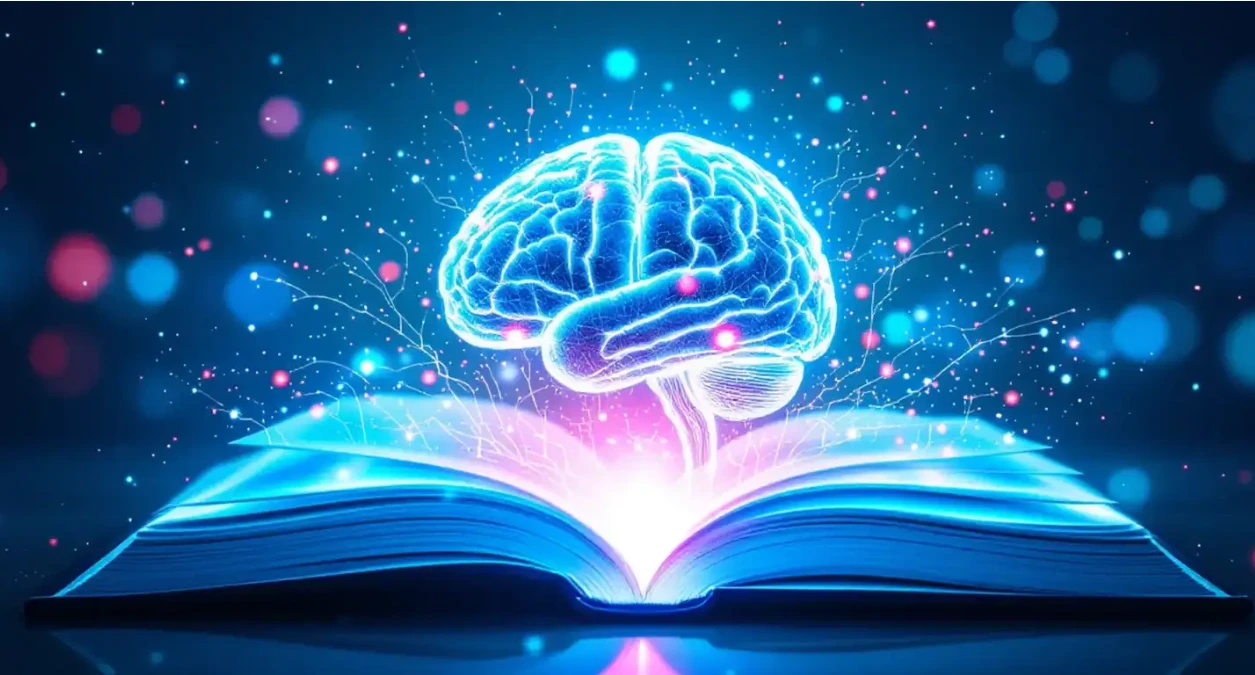 Journée du livre et du droit d’auteur : Quand les algorithmes absorbent les écrivains