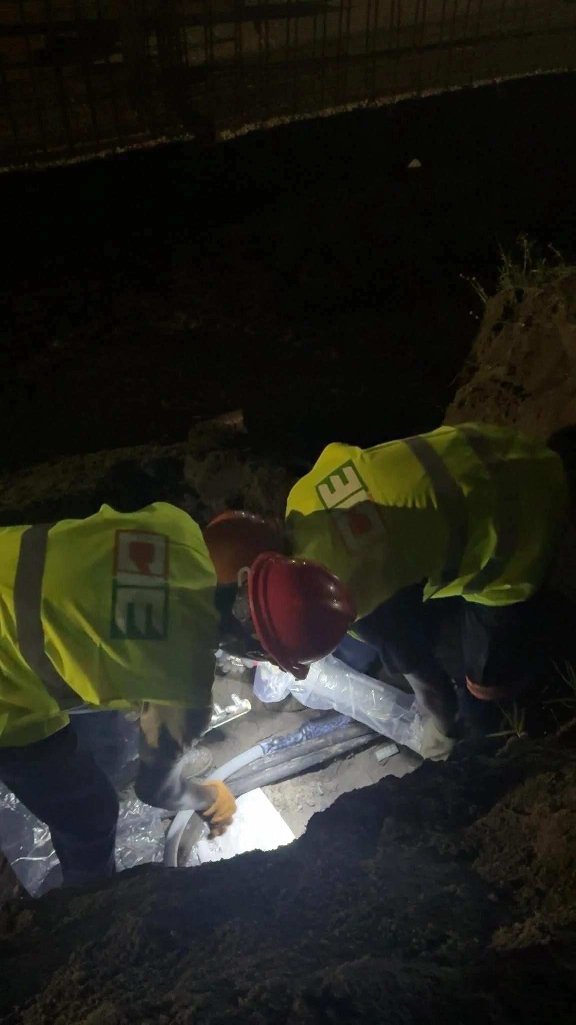 Grand-Bassam : Coupures d’électricité à répétition, la CIE s’explique et rassure