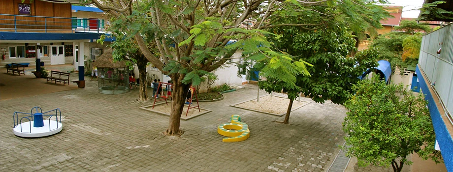 Groupe scolaire Paul Langevin : Après 10 ans de bataille judiciaire, verdict attendu le 29 avril