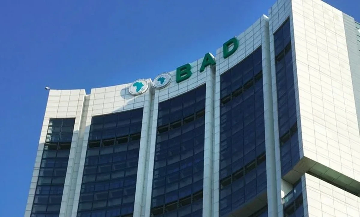 La Banque Africaine de Développement prépare les assises annuelles 2026
