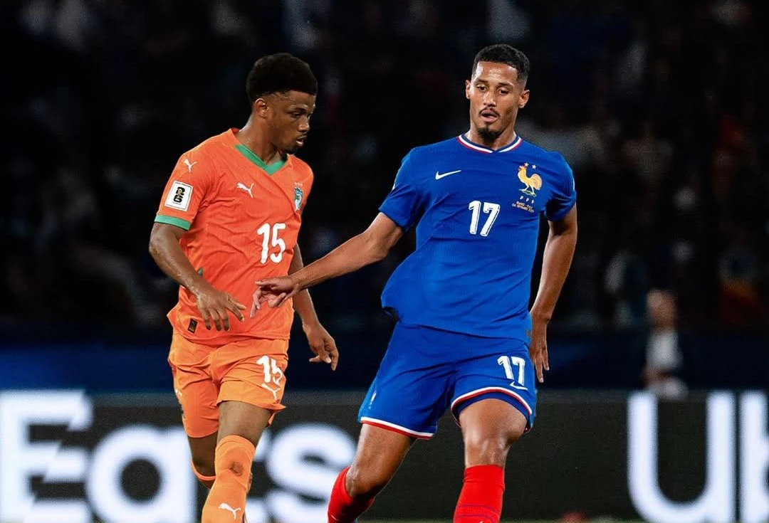 Amical France – Côte d’Ivoire : La fédération française alerte sur des « sites frauduleux de billetterie »