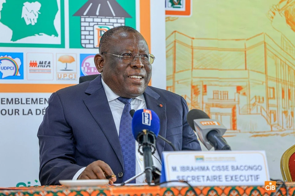 JNA 2026 : La Côte d’Ivoire désormais autosuffisante en œufs, l'IPRAVI réclame la fin de la taxe de 9%
