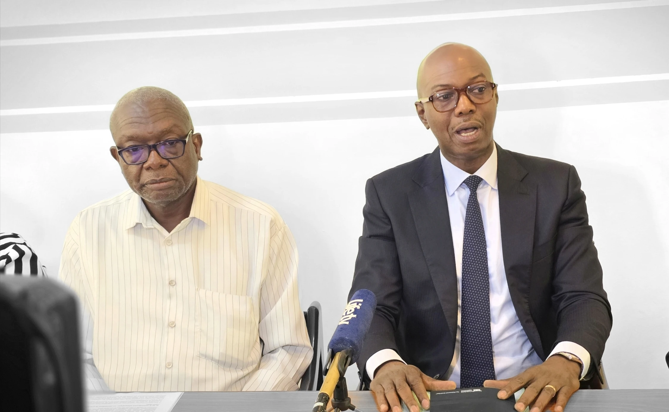 105 milliards d’arriérés et 2 000 enseignants débauchés : La peine de l’école privée double