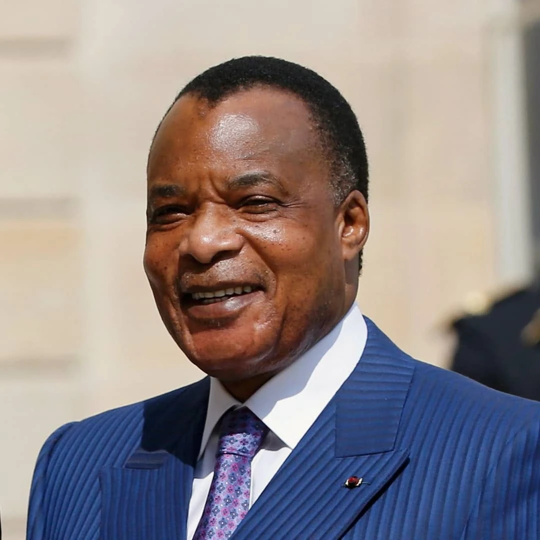 Brazzaville : Le premier gouvernement du nouveau mandat prend forme avec 41 ministres